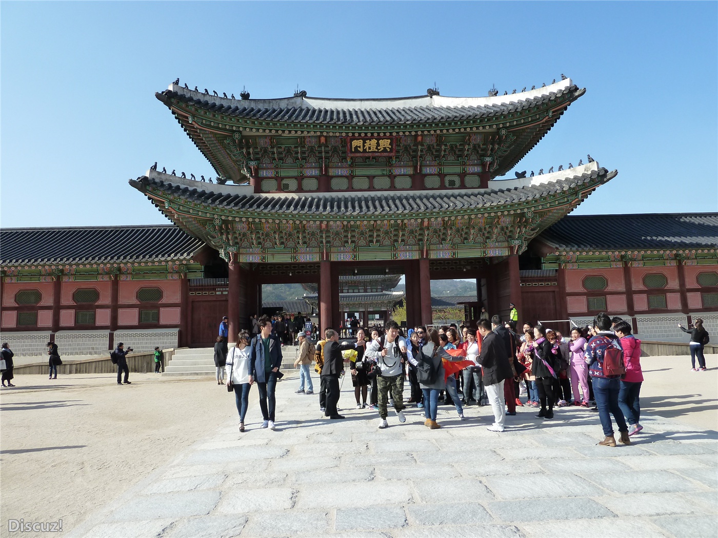韩国138.jpg