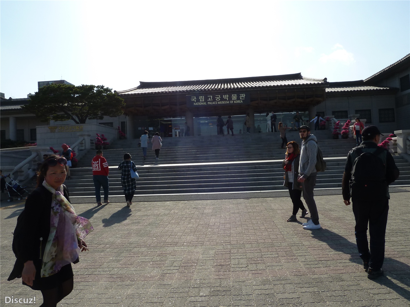 韩国145.jpg