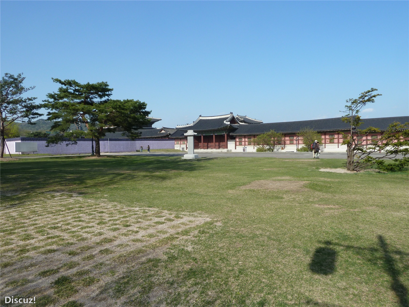 韩国148.jpg