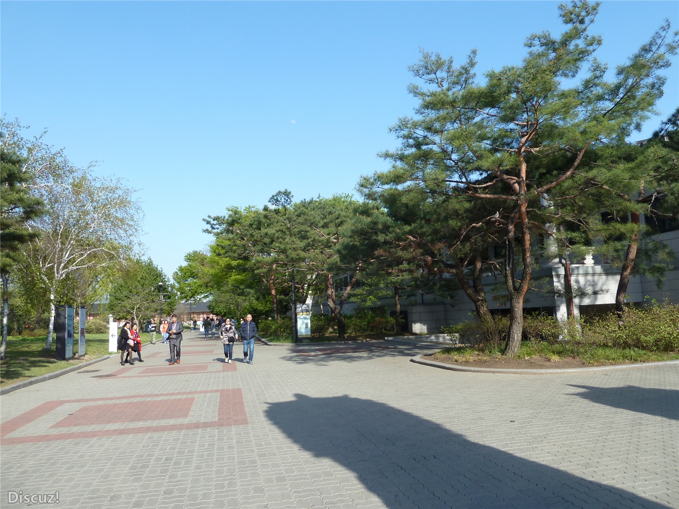 韩国153.jpg
