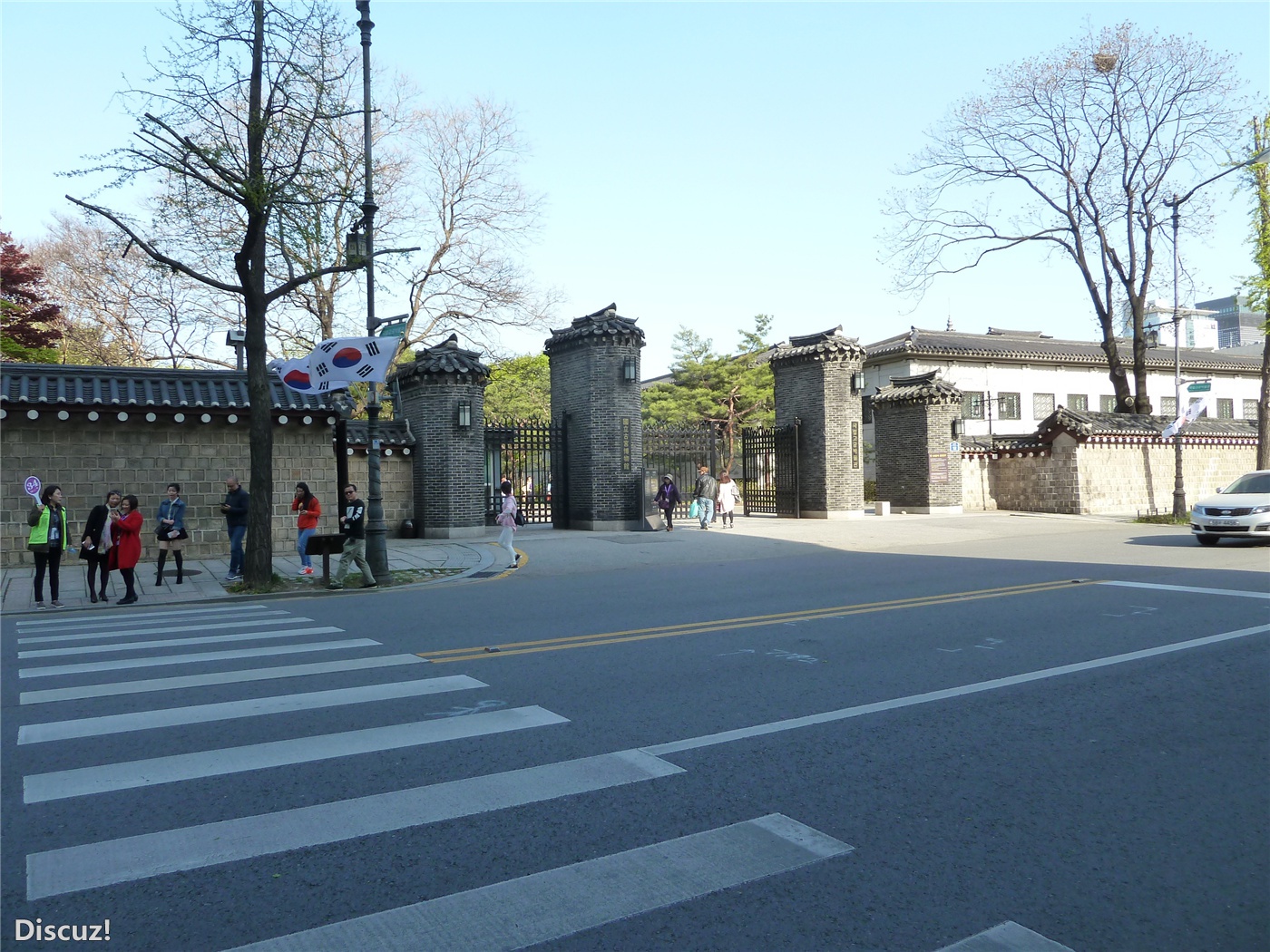 韩国154.jpg