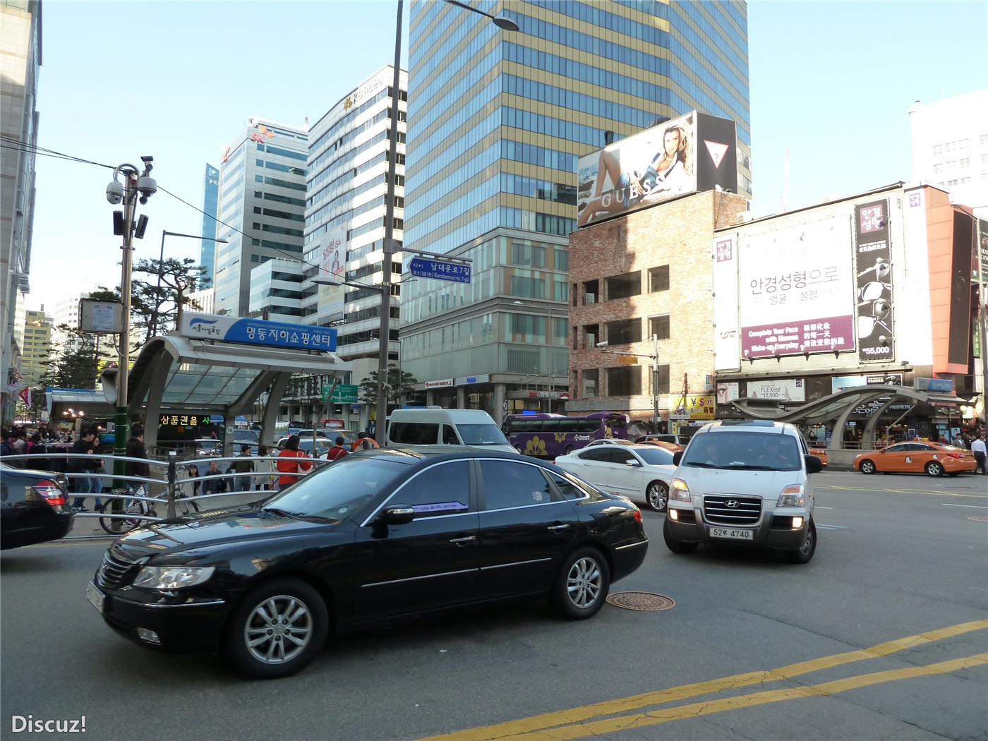 韩国156.jpg