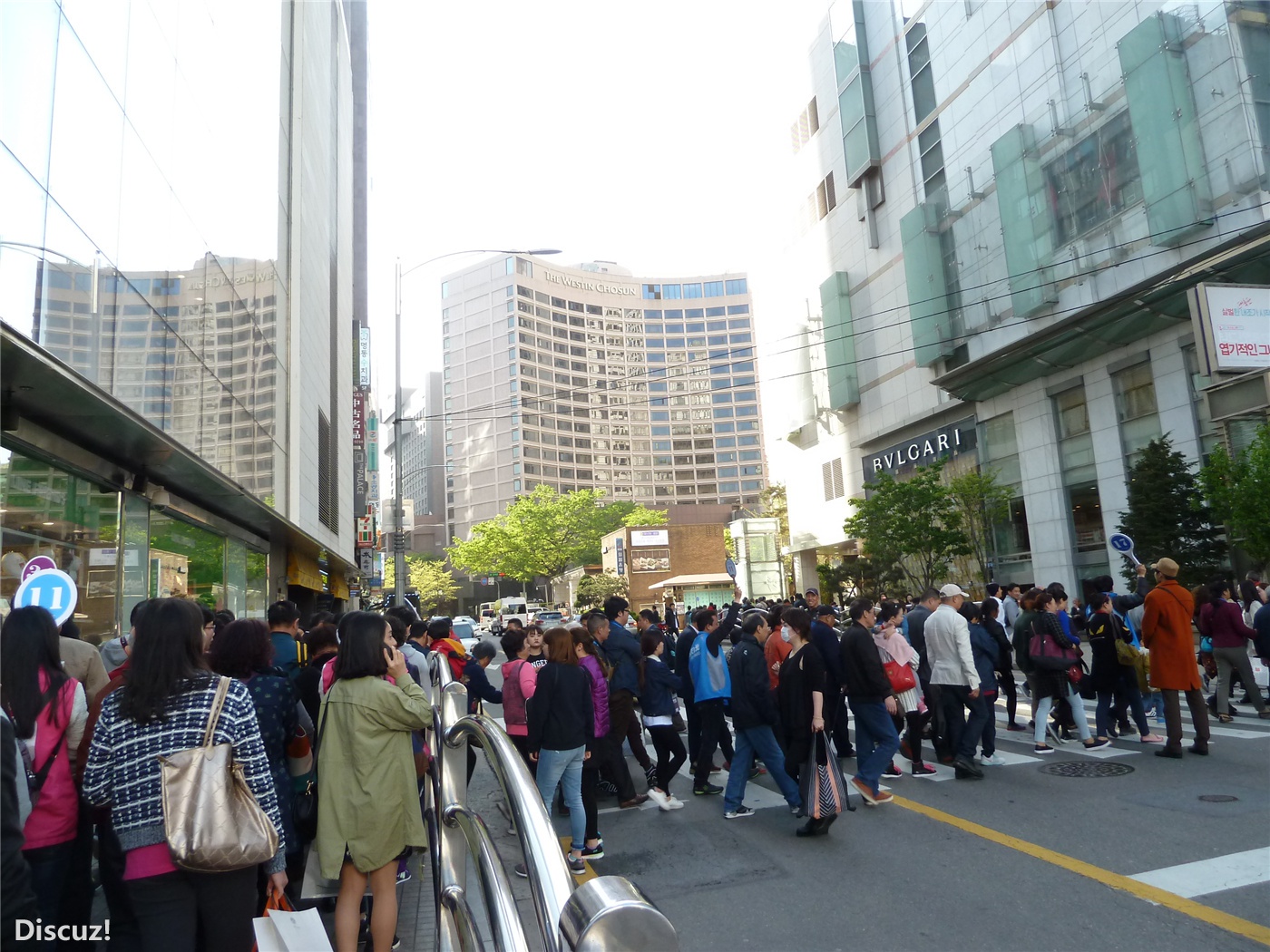 韩国158.jpg