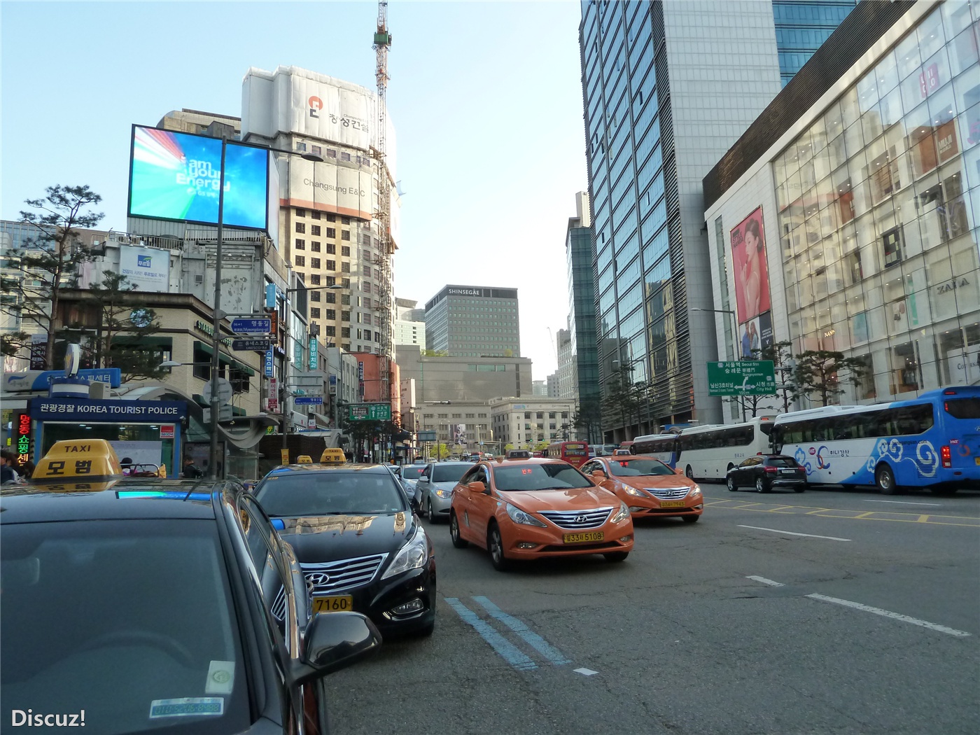 韩国160.jpg