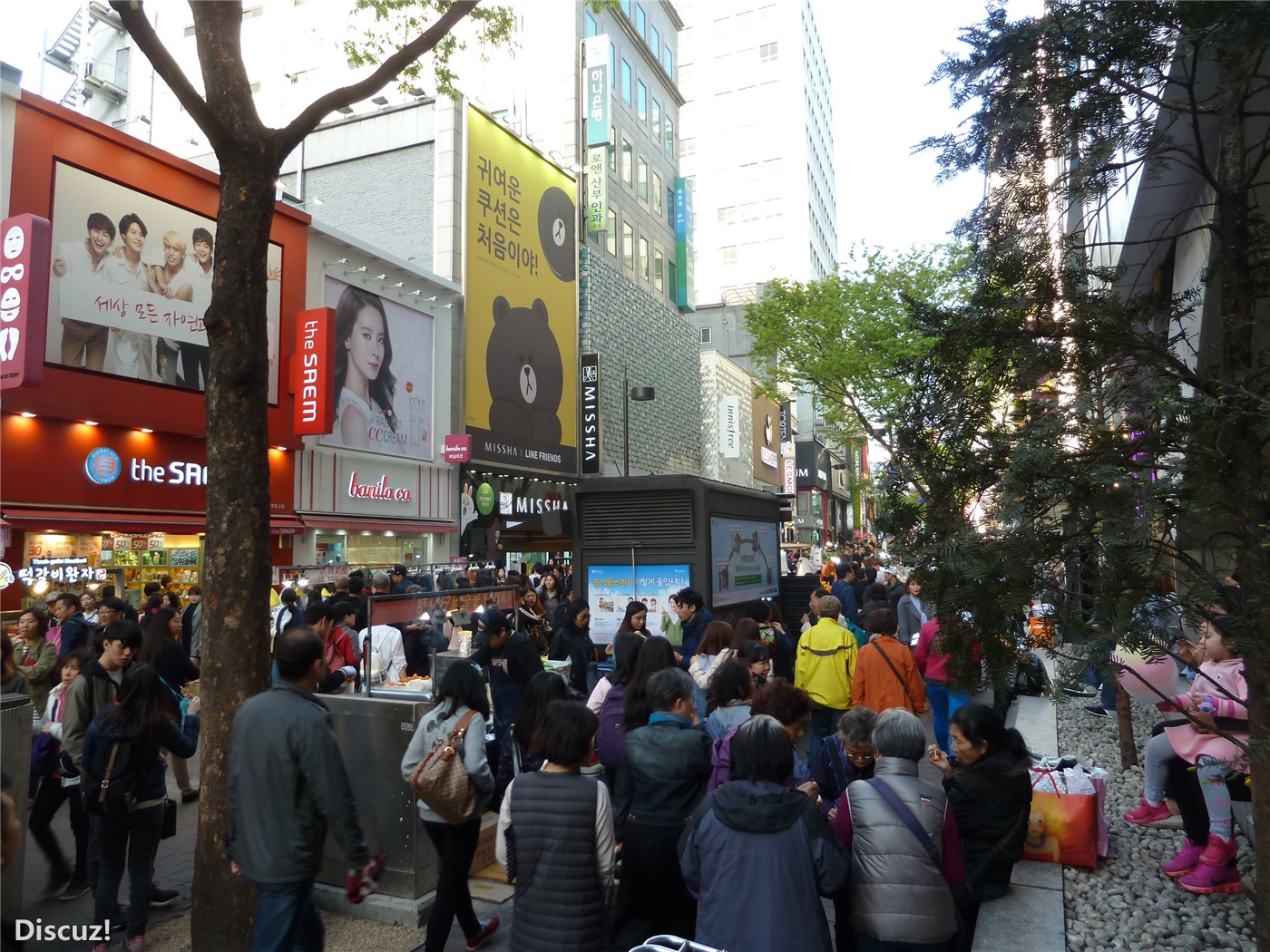 韩国163.jpg