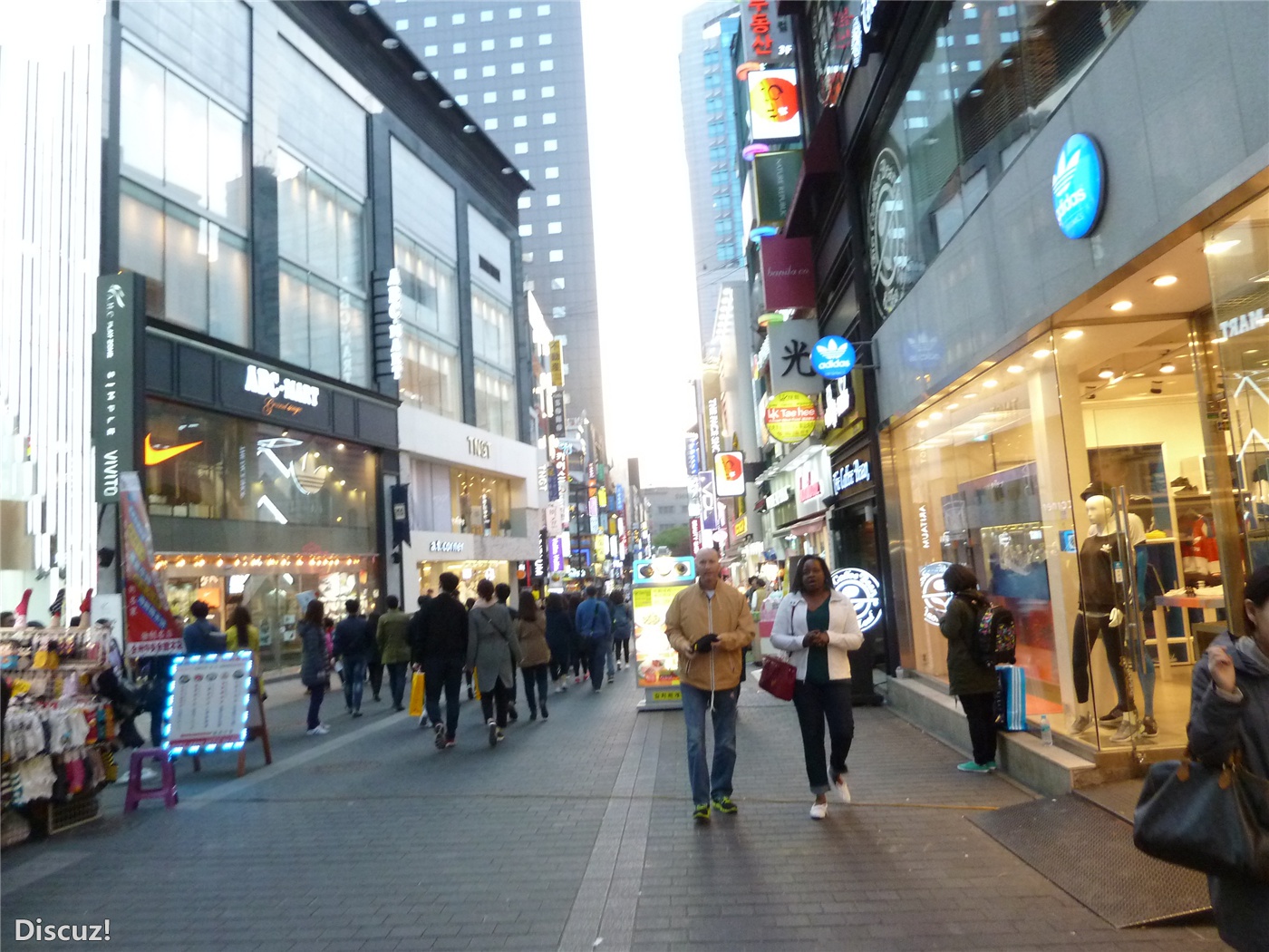 韩国168.jpg