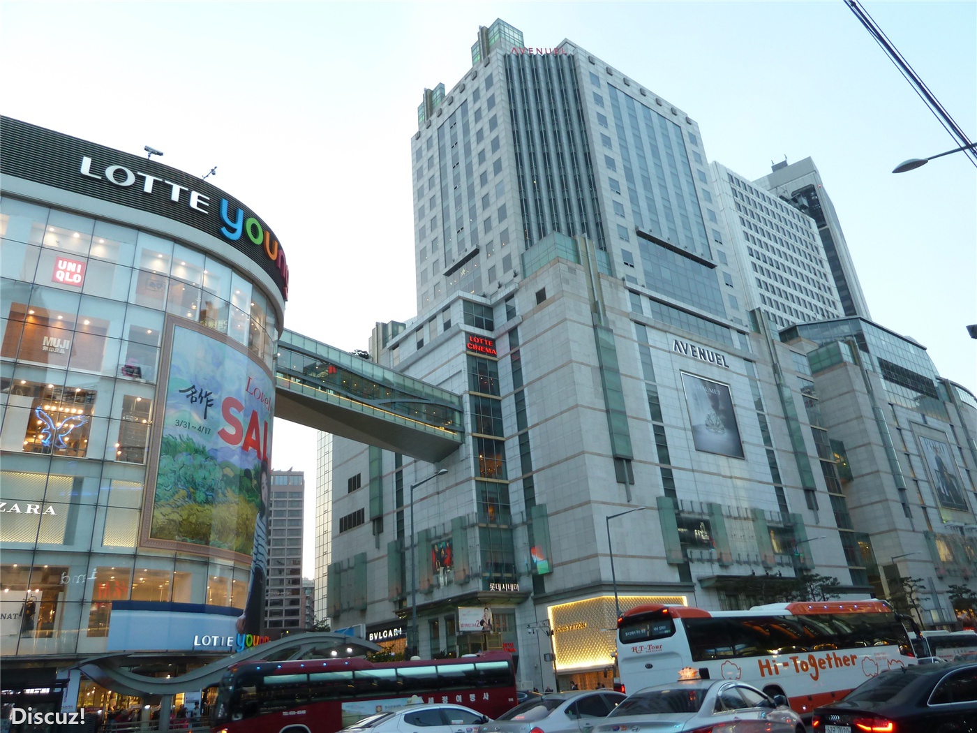 韩国174.jpg
