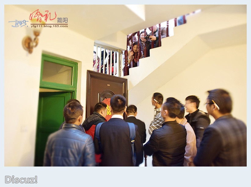 03——新娘可不是轻易就能娶到手的，得给不少买路钱.jpg