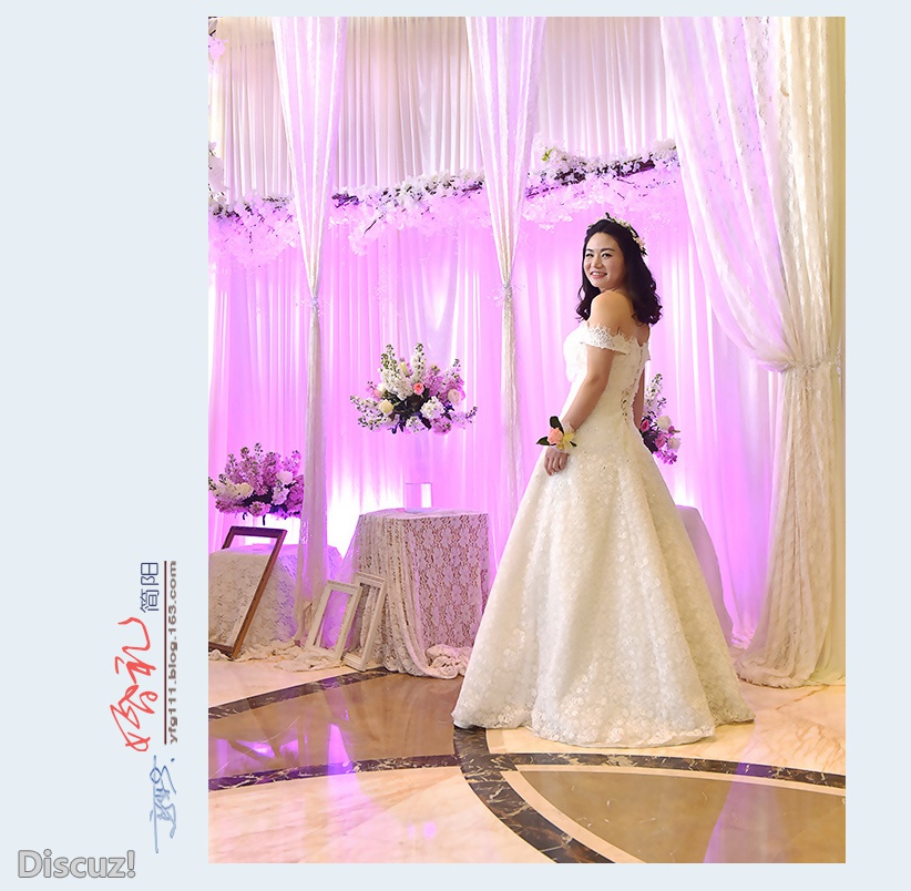 20——再补照一张婚纱照.jpg