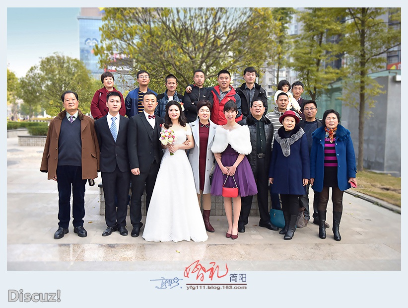 22——全家福更重要.jpg