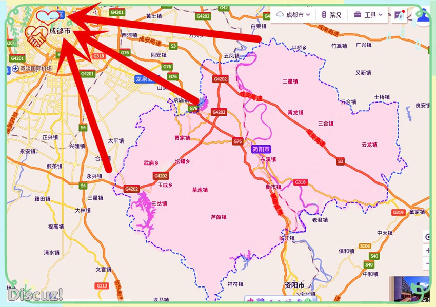 中心.jpg