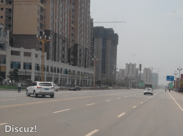 QQ截图20160502161349.png
