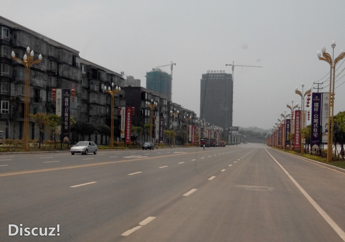 QQ截图20160502161756.png