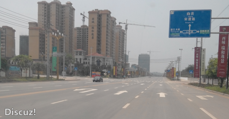 QQ截图20160502161942.png