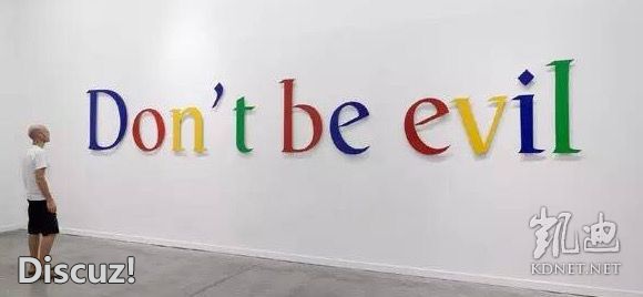14621805532656135.jpg
