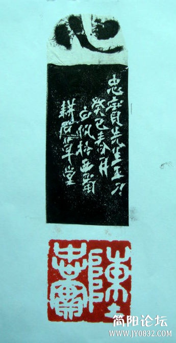 6e5268d0gd8429ce7c991&amp;690.jpg