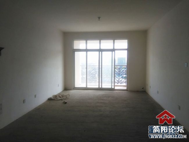 2016050258034641.jpg