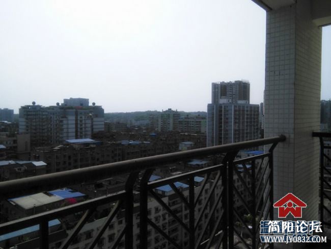 2016050258060393.jpg
