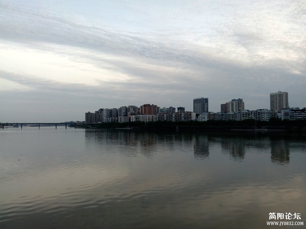 IMG_20160416_185426_489_副本.jpg