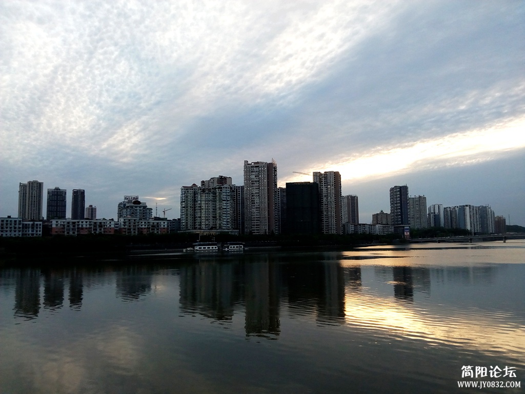 IMG_20160416_185411_483_副本.jpg