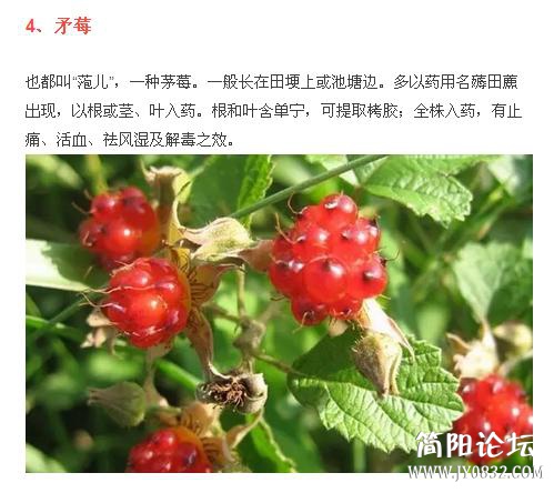 360截图20160508233446781.jpg