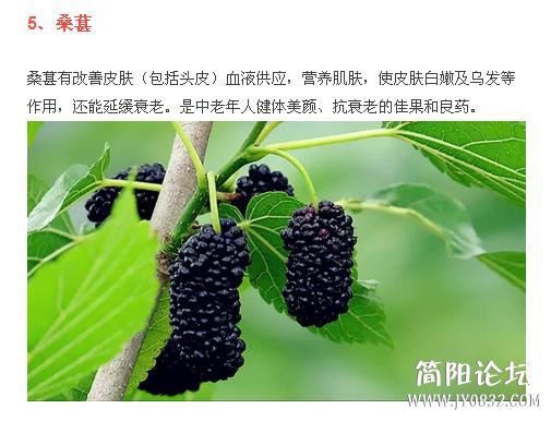 360截图20160508233458656.jpg