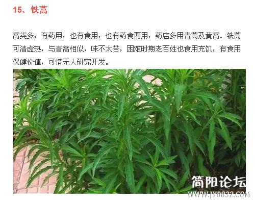 360截图20160509000333078.jpg