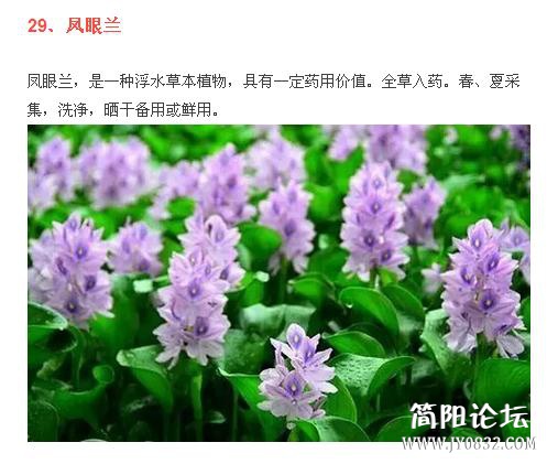 360截图20160509001145187.jpg