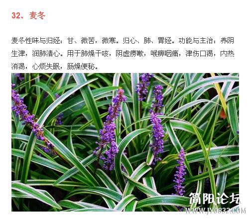 360截图20160509001226921.jpg