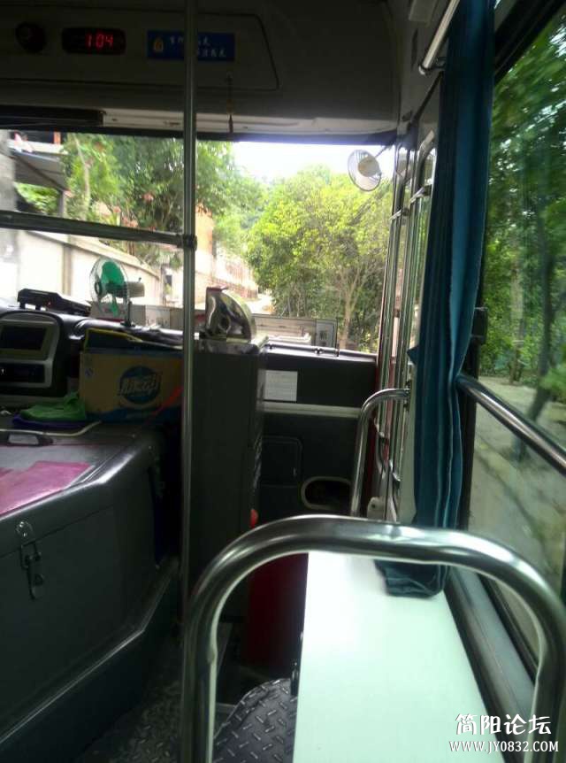 800.jpg