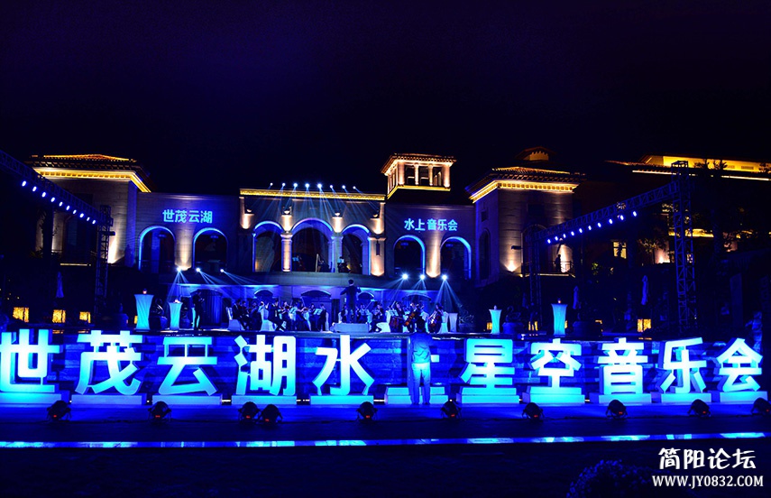 DSC_5450.jpg 0副本.jpg