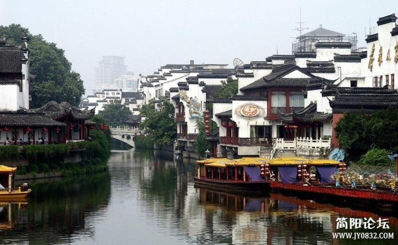 QQ截图20160511114553.jpg