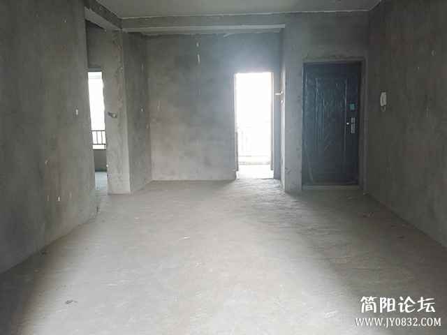 20160511_161220_副本.jpg