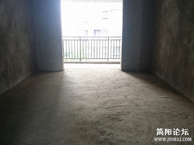 20160511_161247_副本.jpg