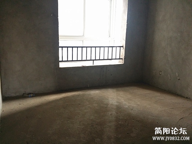 20160511_161318_副本.jpg