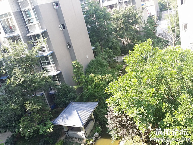 20160511_161423_副本.jpg