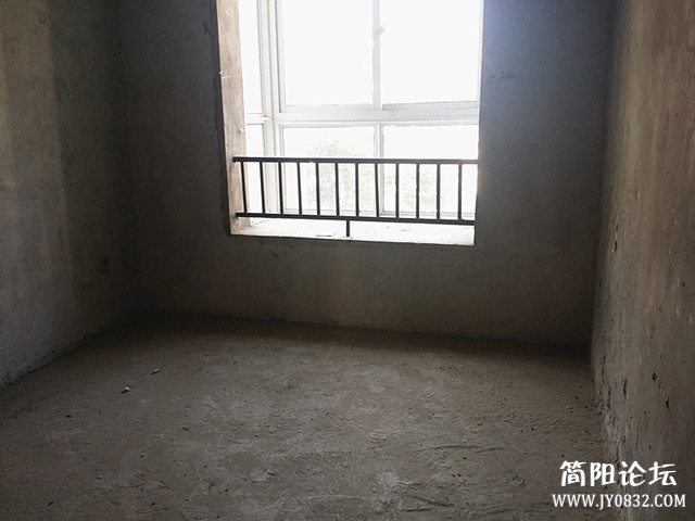 20160511_161328_副本.jpg