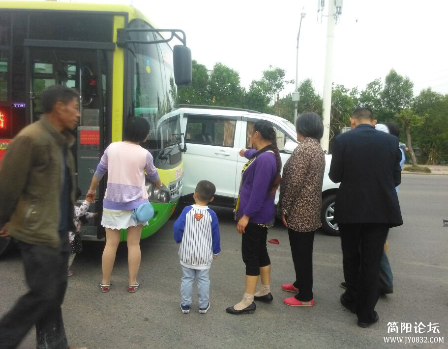QQ图片20110728203029.png