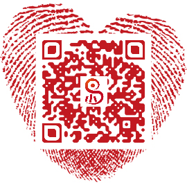 2016-04-15-0919448045.png