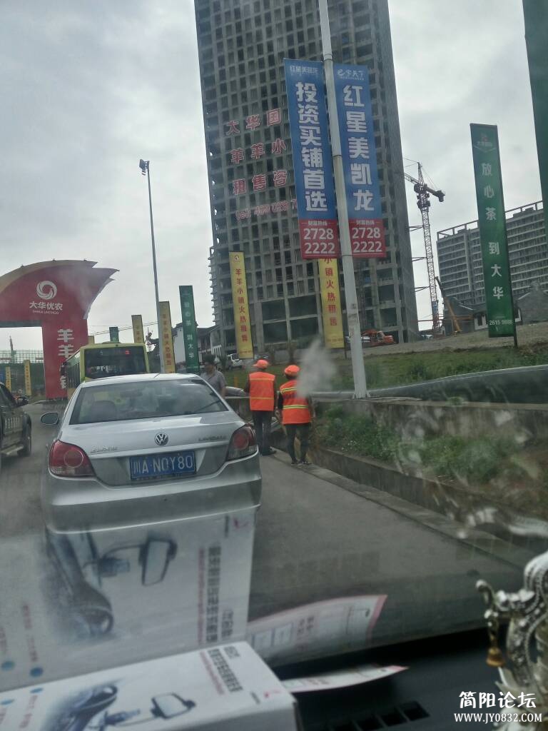 093726dk4ei8gkjjwzl2q4.jpg