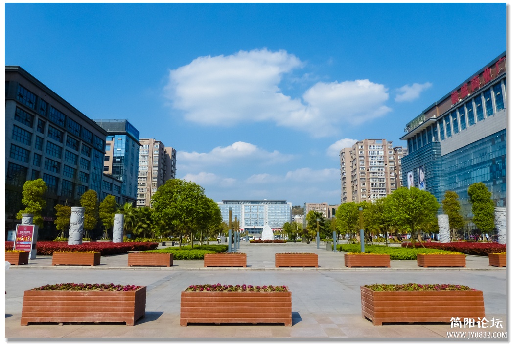 P1800266_副本.jpg