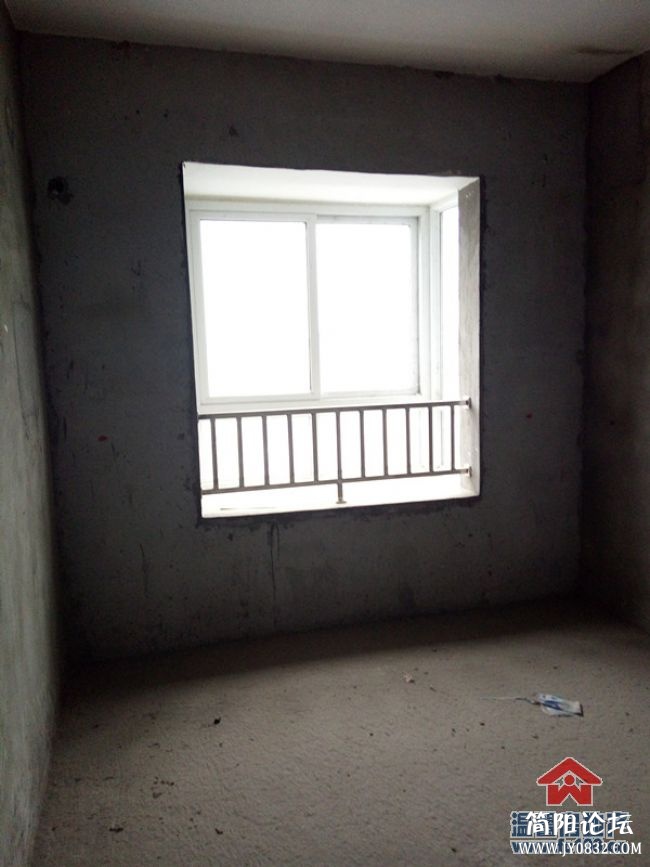 2016051435898829.jpg