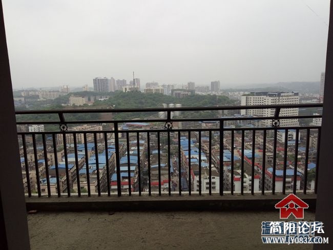2016051435908173.jpg