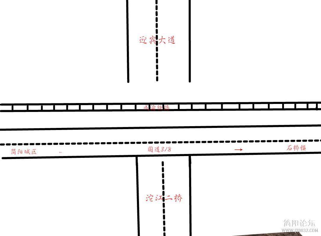 QQ图片20110730153334.png