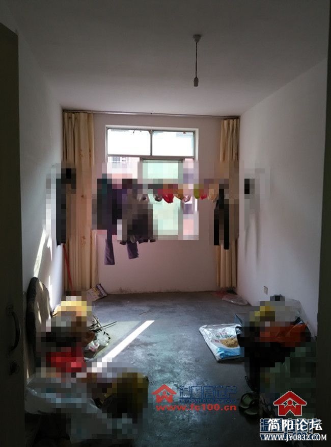 2016031153344921.jpg