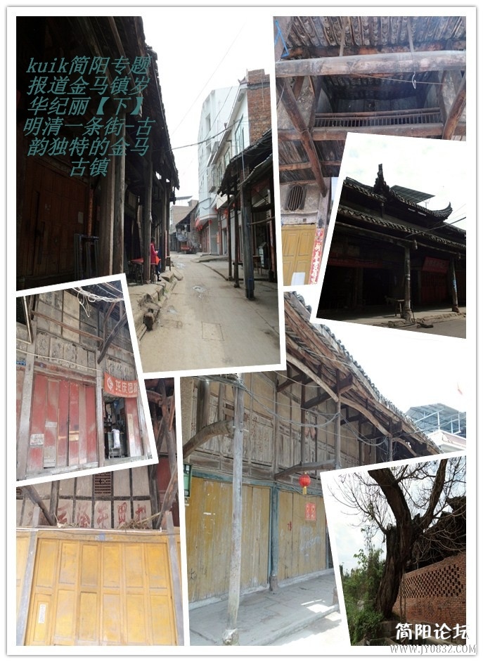 initpintu_副本_看图王.jpg