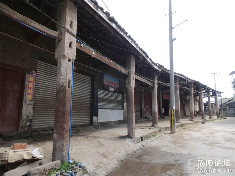 DSCI5094.jpg