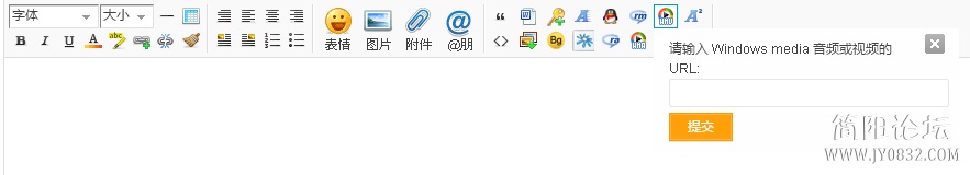 未标题-2.jpg