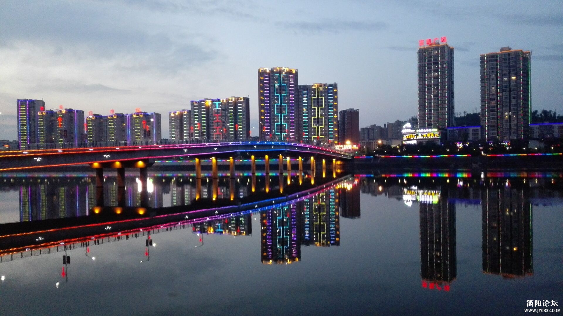 QQ图片20160516010229.jpg