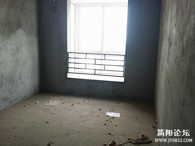 20160515_163616_副本.jpg